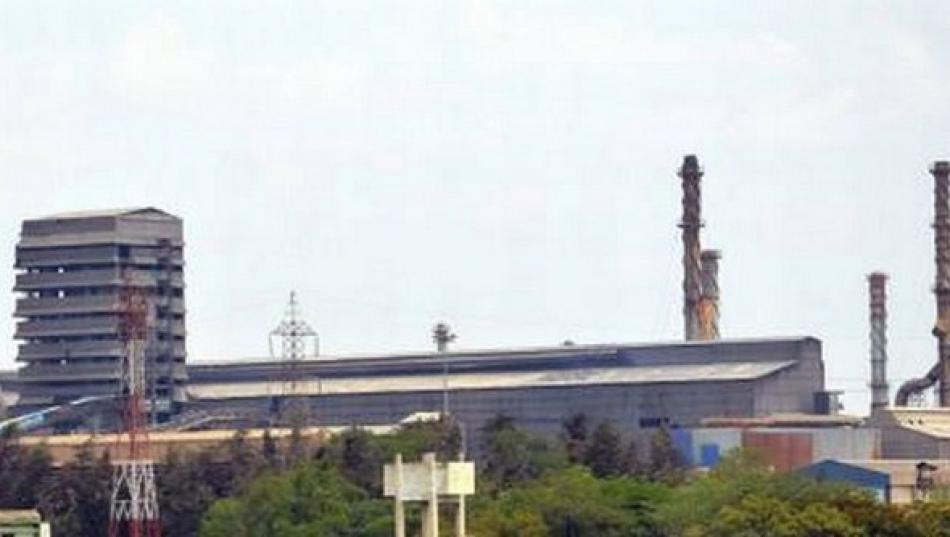 Thoothukudi Sterlite plant closure: District Collector announced